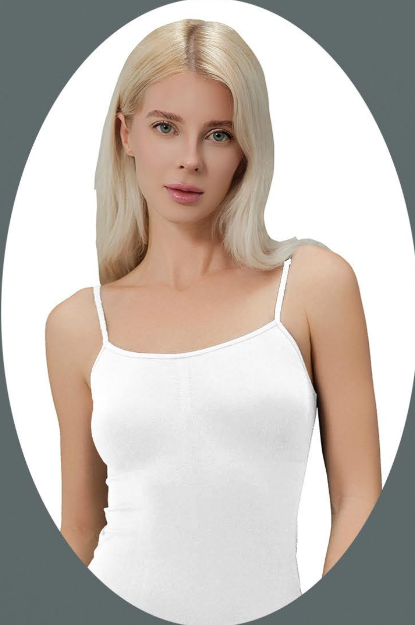 Ženska Podmajica 6901