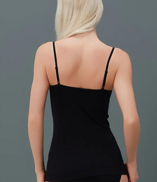 Ženska Podmajica 6901