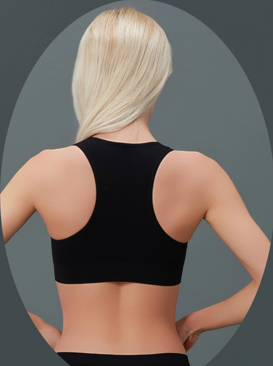 Bešavni Top 6906 (CB242)