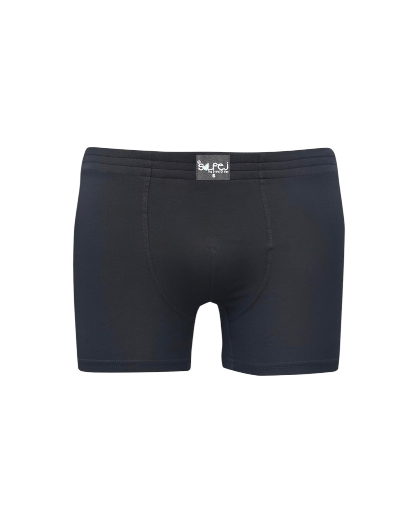 Klasični 92% Pamuk 8% Elastin 1000G1