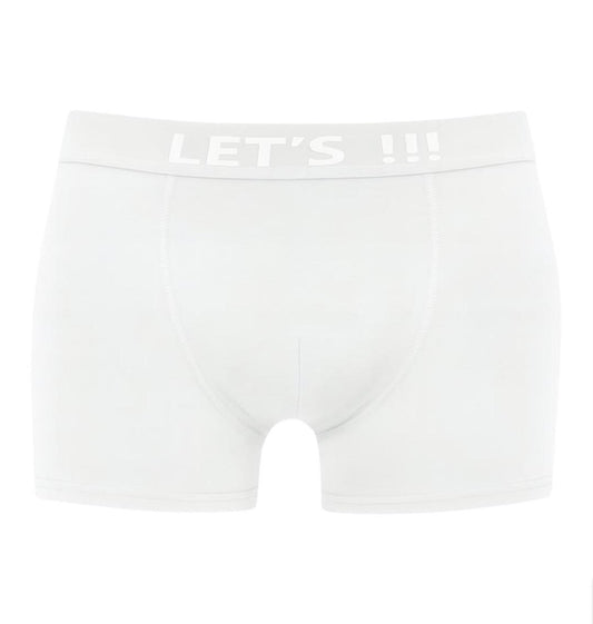 Klasični 92% Pamuk 8% Elastin 10005