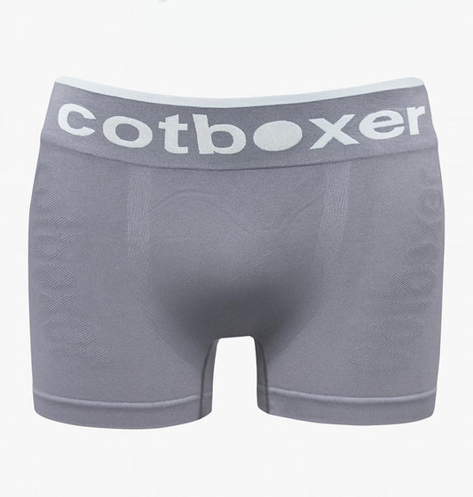 Mikrofiber Sport Muški Bokserice (CB96)