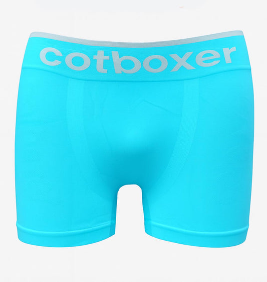 Mikrofiber Sport Muški Bokserice (CB100)