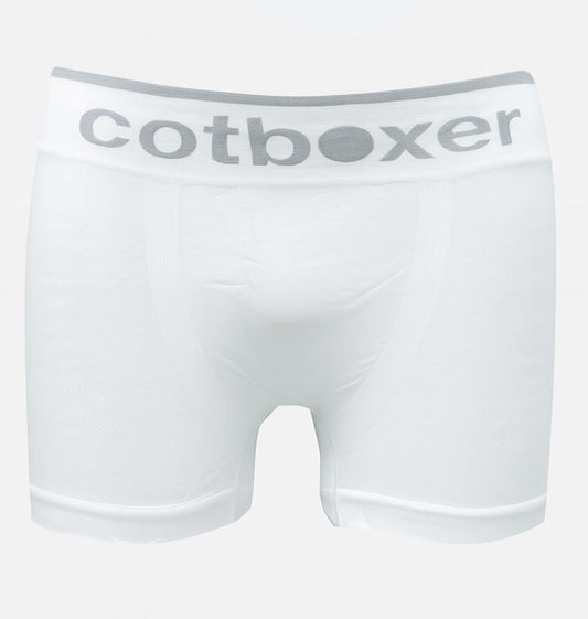 Mikrofiber Sport Muški Bokserice (CB107)