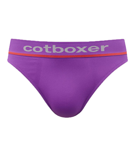 Mikrofiber Sports Slip 11351S8