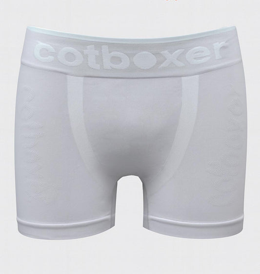 Mikrofiber Sport Muški Bokserice (CB99)