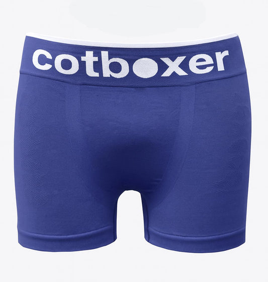 Mikrofiber Sport Muški Bokserice (CB97)