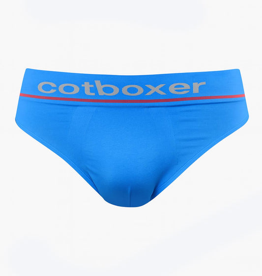 Mikrofiber Sports Slip 11351S7