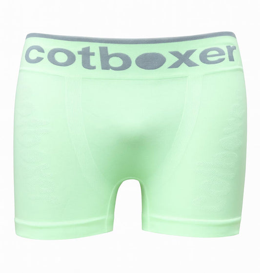 Mikrofiber Sport Muški Bokserice (CB106)