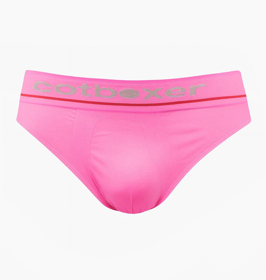 Sportske kombinezone od mikrofibera 11351S6