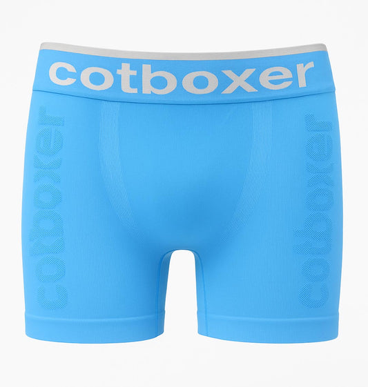 Mikrofiber Sport Muški Bokserice (CB102)