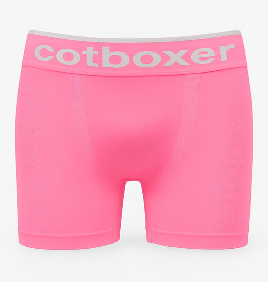 Mikrofiber Sport Muški Bokserice (CB108)