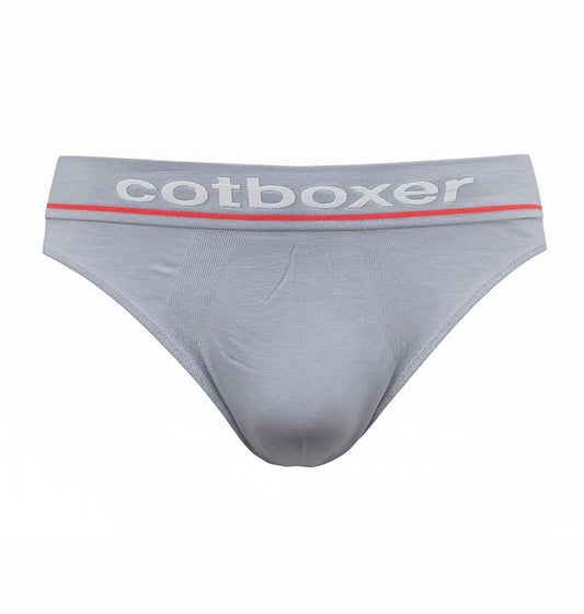 Mikrofiber Sports Slip 11351S4