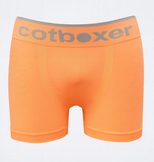 Mikrofiber Sport Muški Bokserice (CB105)