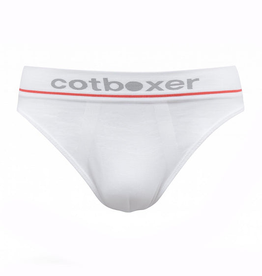 Mikrofiber Sports Slip 11351S3