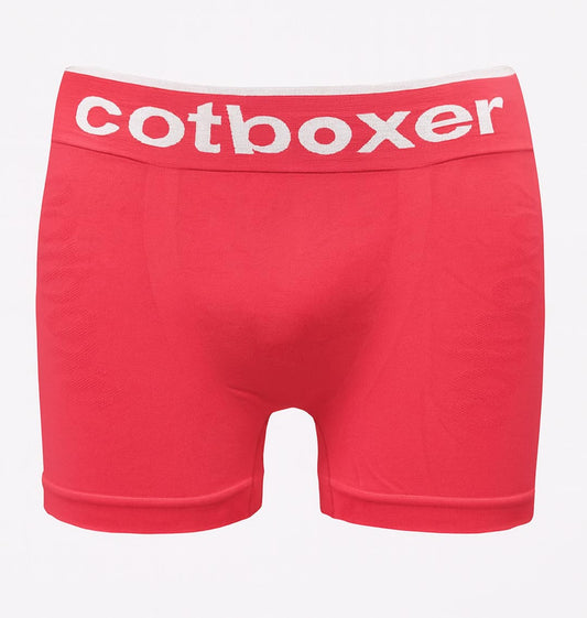 Mikrofiber Sport Muški Bokserice (CB105)