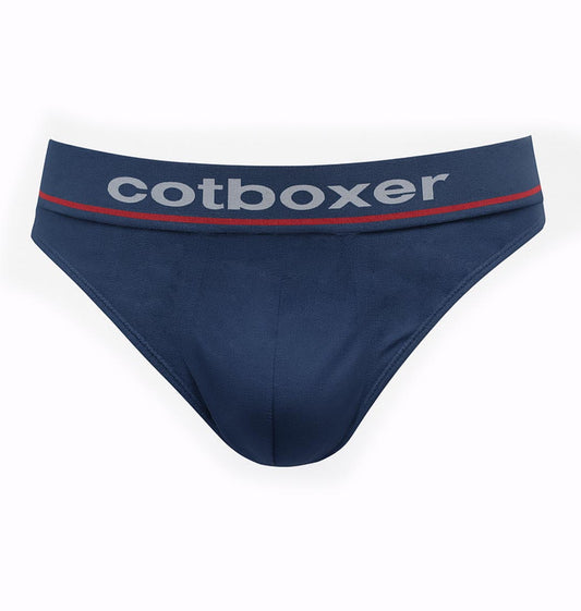 Mikrofiber Sports Slip 11351S2