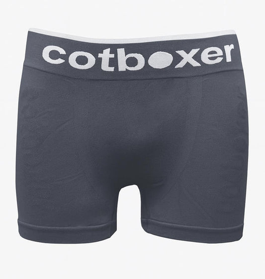 Mikrofiber Sport Muški Bokserice (CB95)