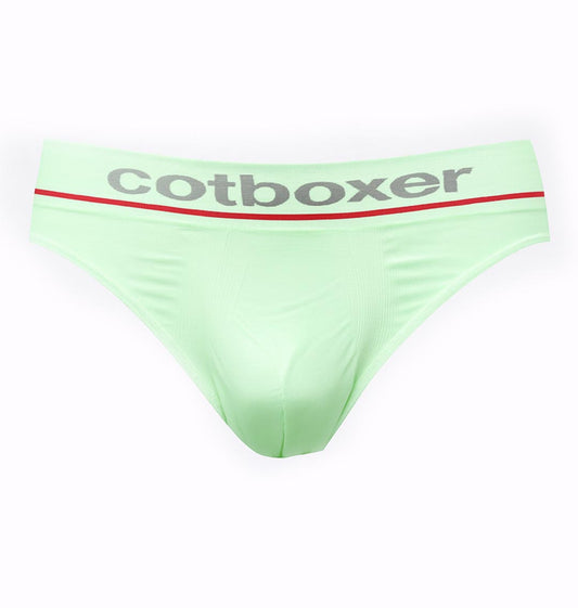 Mikrofiber Sports Slip 11351S1