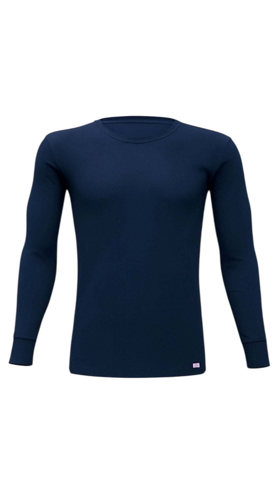 Teget - Muški Termo Set 3002