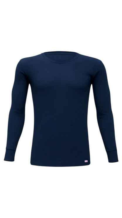 Teget - Muški Termo Set 3002