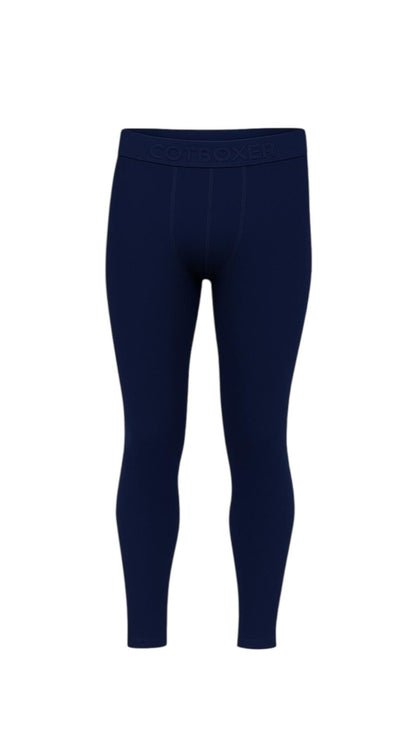 Teget - Muški Termo Set 3002