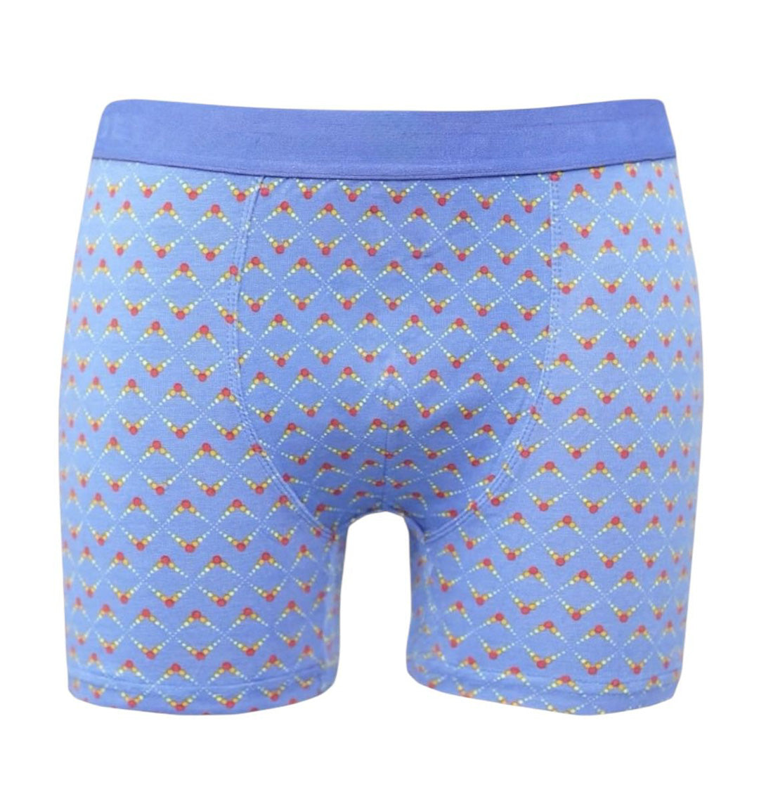 Cotboxer Limited 201010