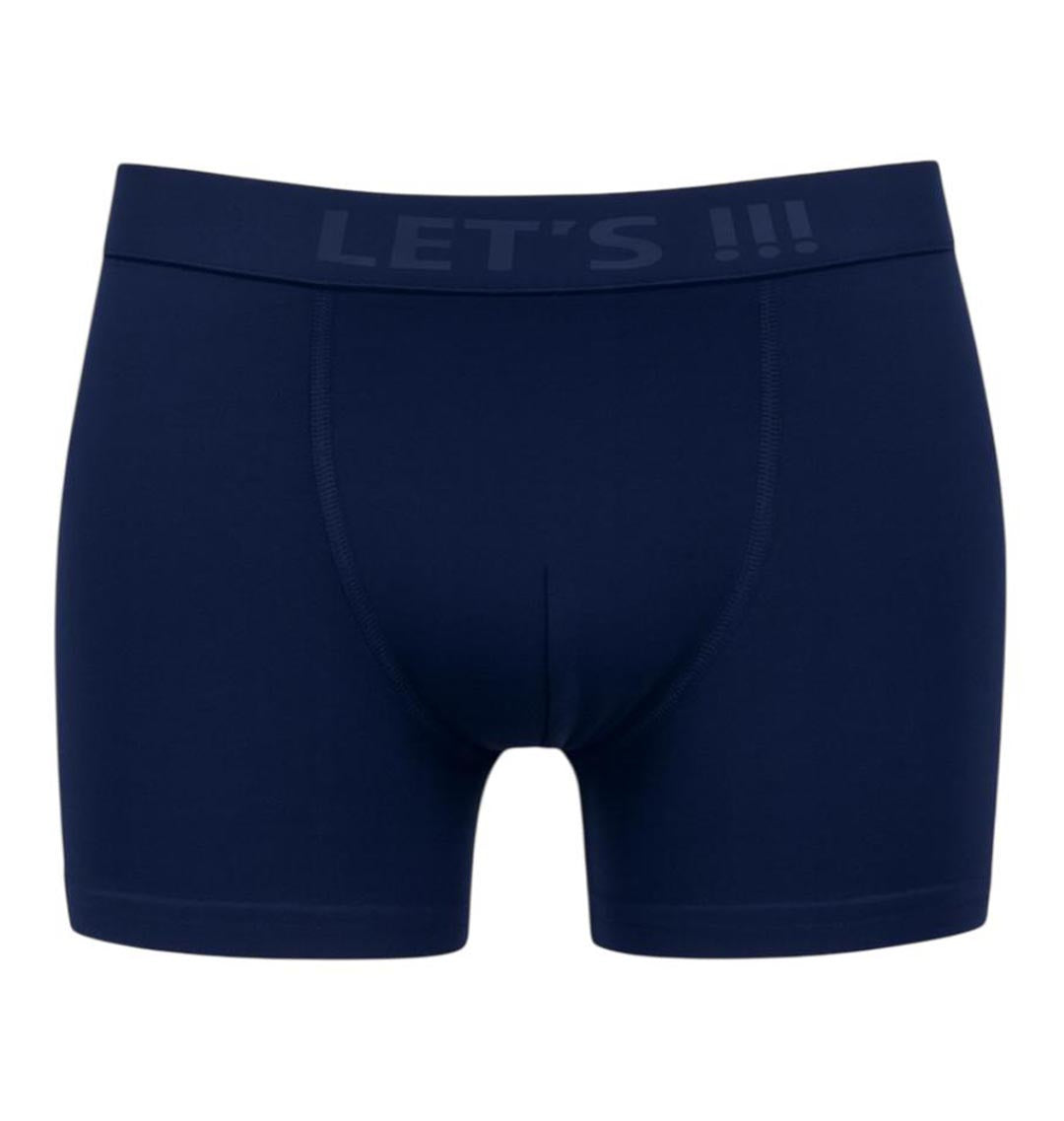 Klasični 92% Pamuk 8% Elastin 10004