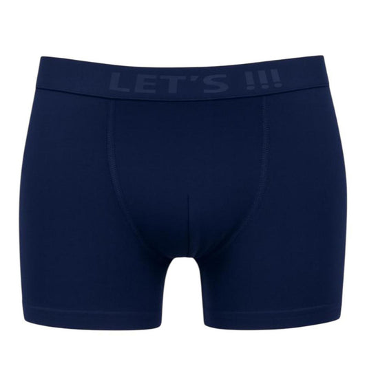 Klasični 92% Pamuk 8% Elastin 10004