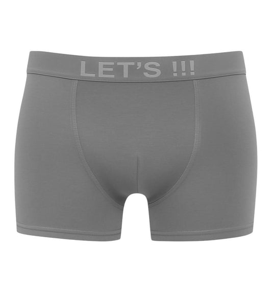 Klasični 92% Pamuk 8% Elastin 10002