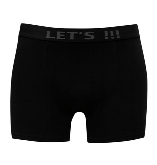 Klasični 92% Pamuk 8% Elastin 10003