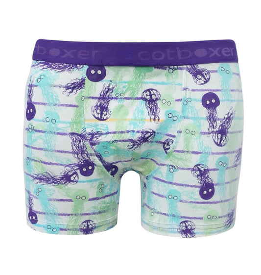 Cotboxer Limited 201017