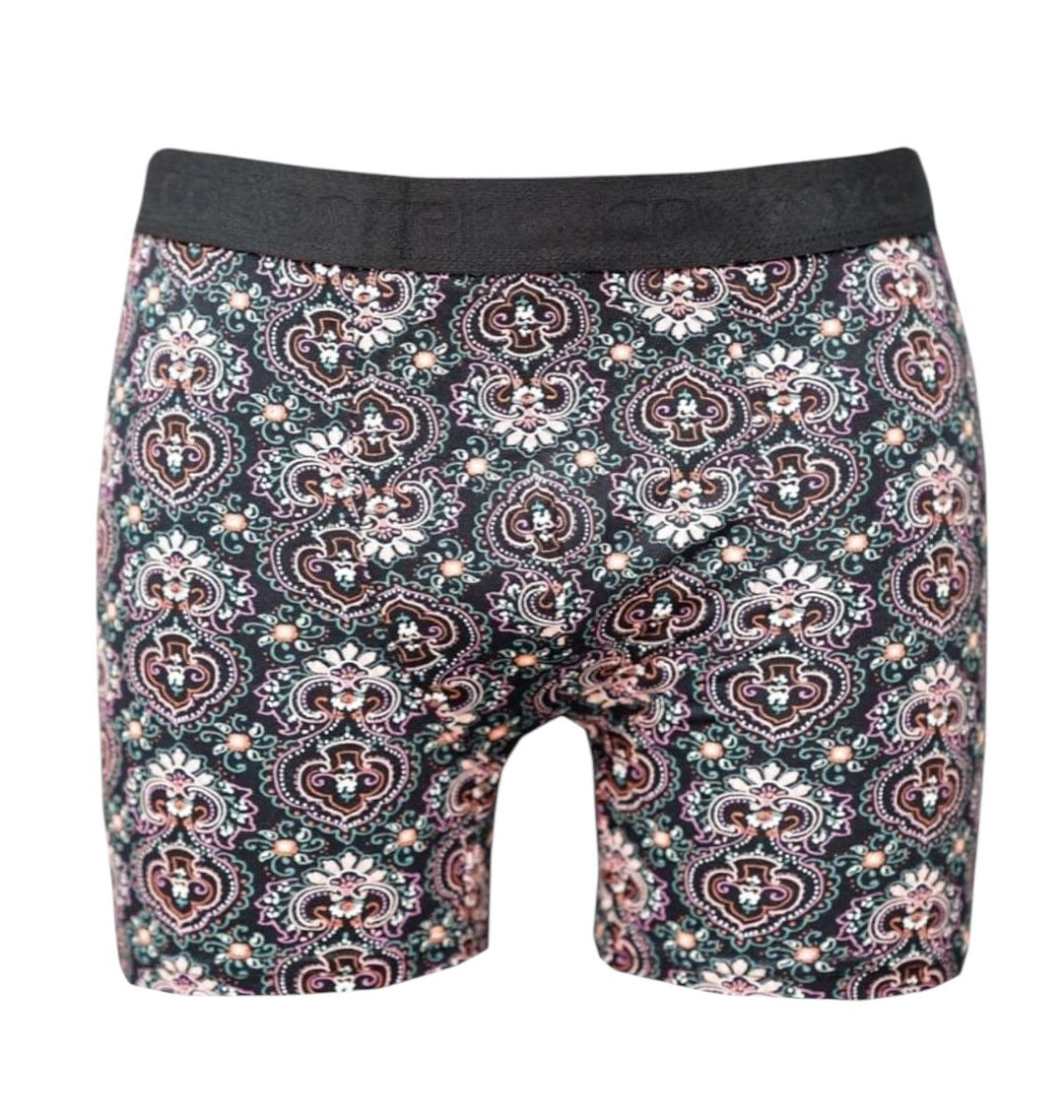 Cotboxer Limited (Model 24 - CB147)