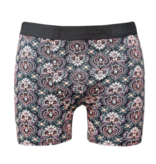 Cotboxer Limited (Model 24 - CB147)