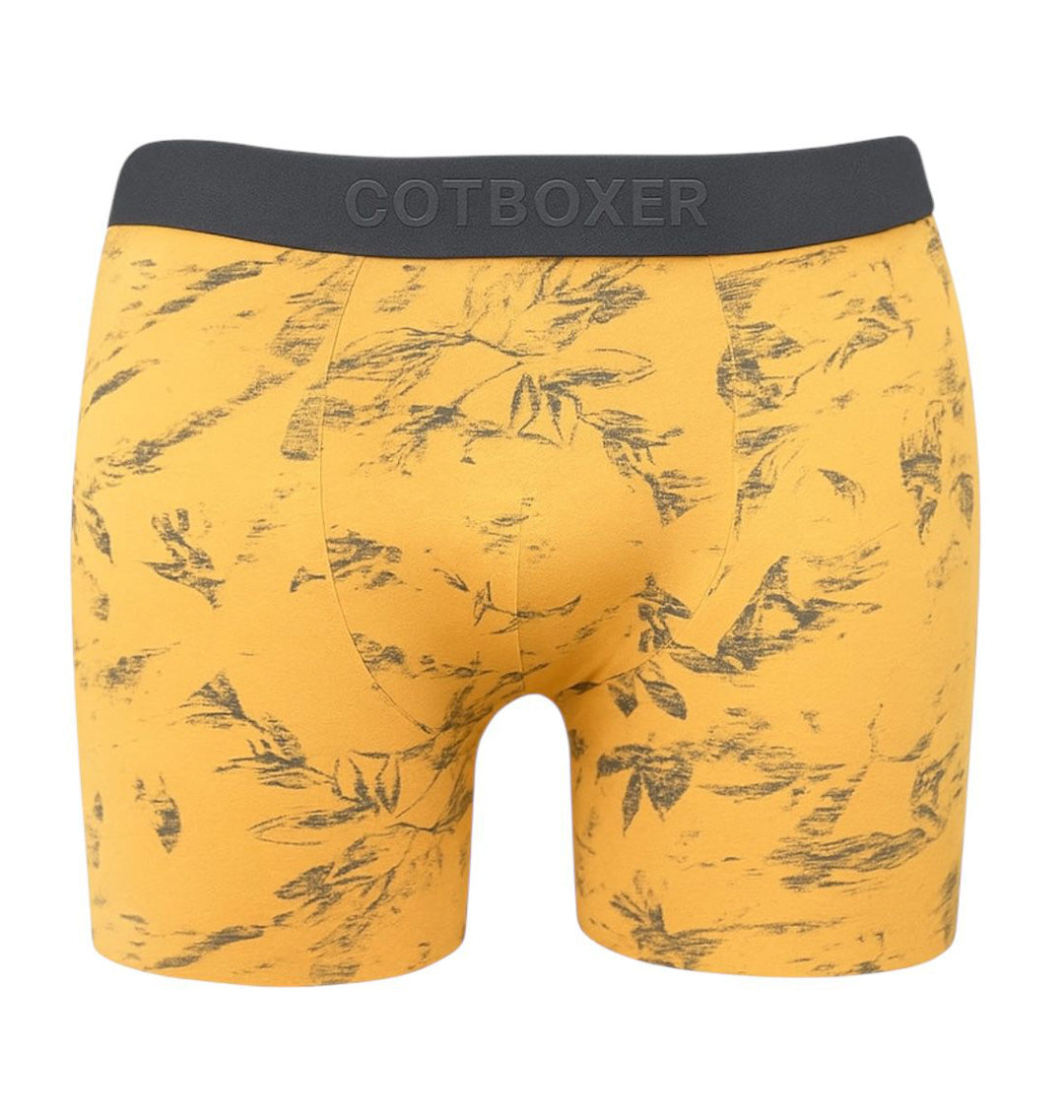 Cotboxer Limited (Model 15 -CB138)