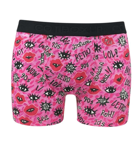 Cotboxer Limited 201014