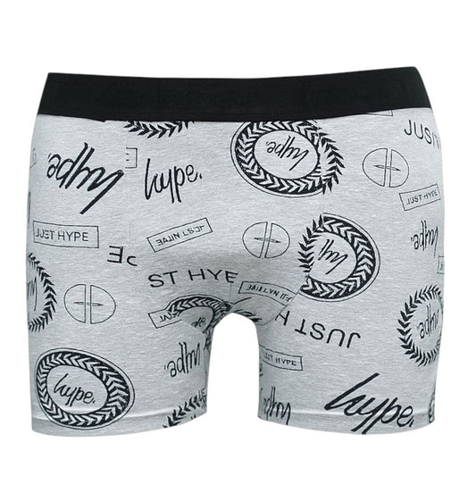 Cotboxer Limited 201016