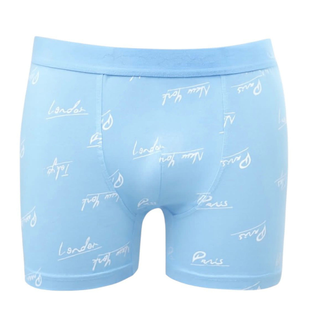 Cotboxer Limited (Model 22 - CB145)