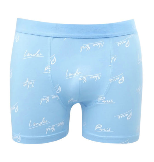 Cotboxer Limited 201032