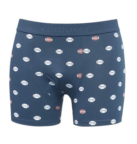 Cotboxer Limited 201030