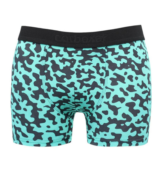 Cotboxer Limited (Model32 - CB155)