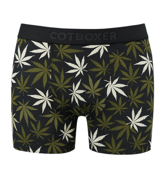 Cotboxer Limited 20109