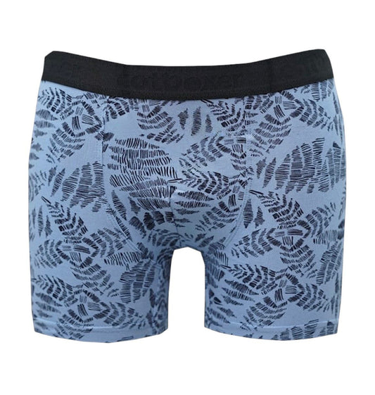 Cotboxer Limited 20107