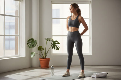 Bešavni Top 6906 (CB242)