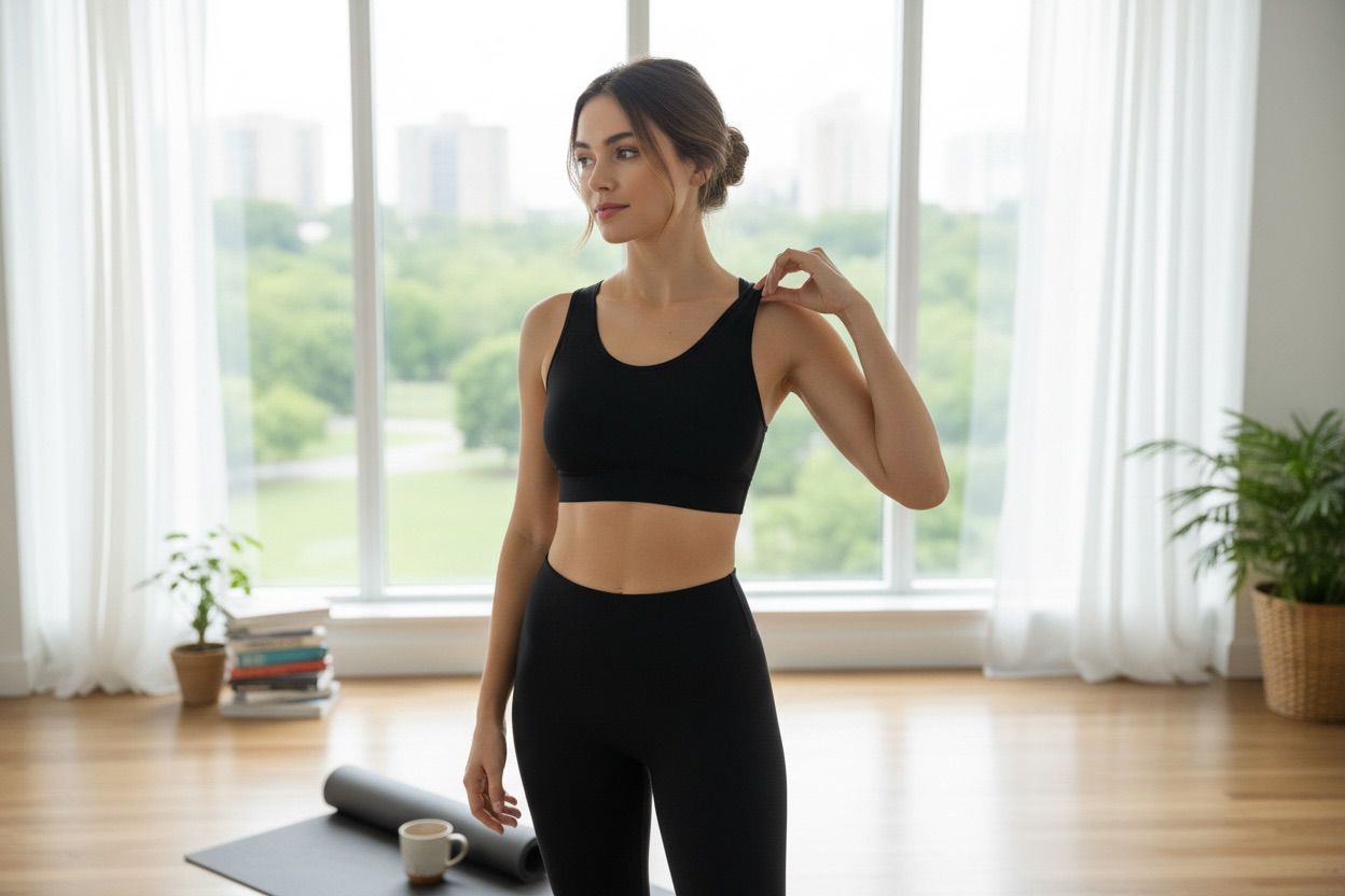 Bešavni Top 6906 (CB242)