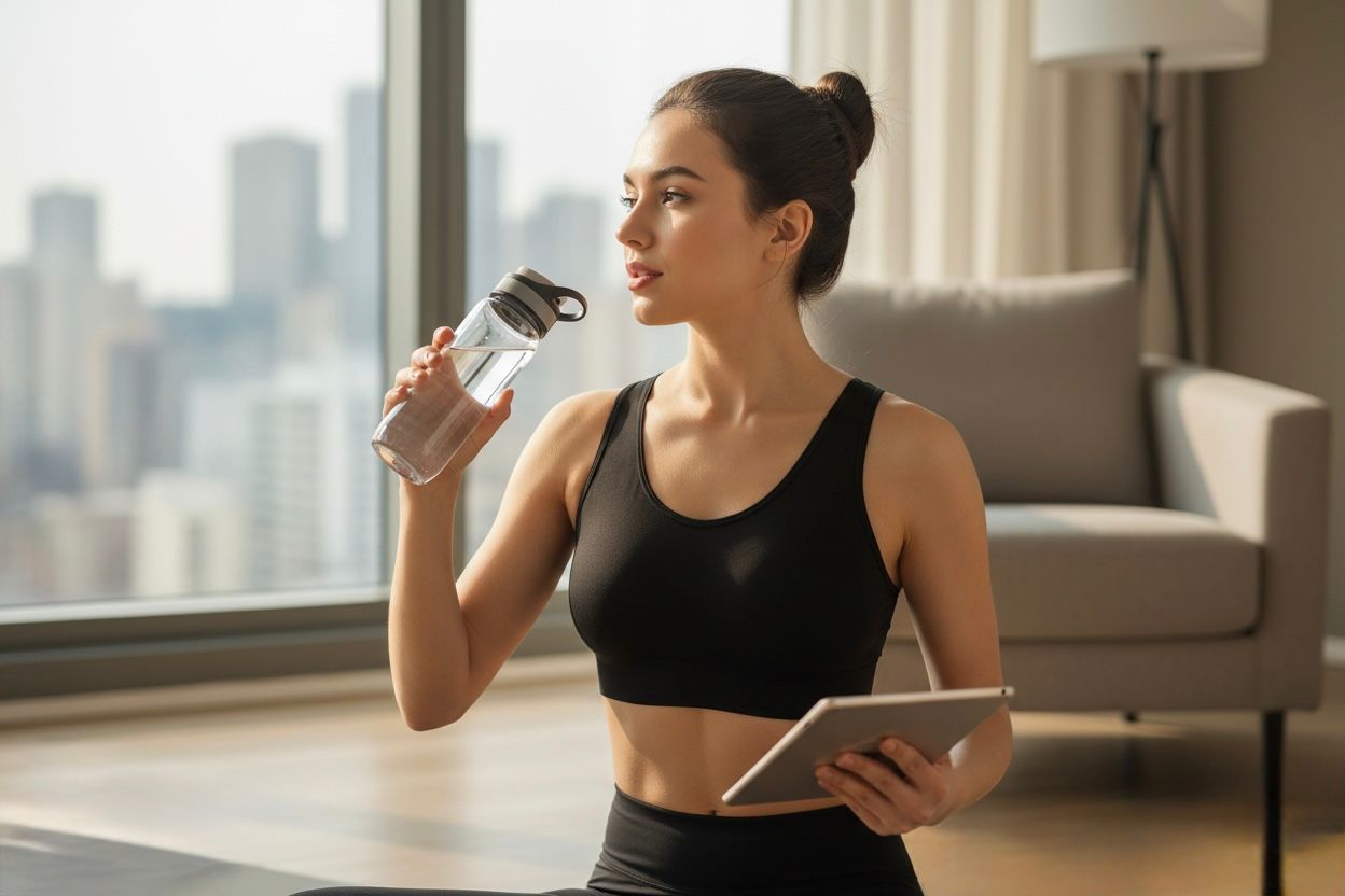 Bešavni Top 6906 (CB242)