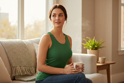 Ženska Podmajica 6902