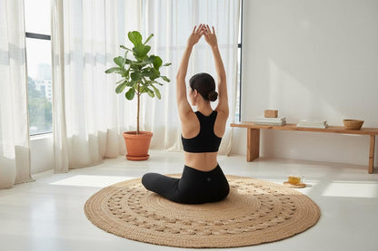 Bešavni Top 6906 (CB242)