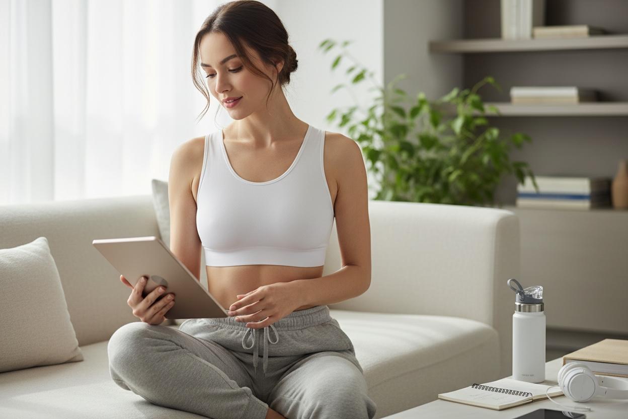 Bešavni Top 6906 (CB242)