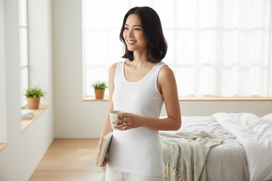 Ženska Podmajica 6902